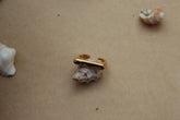 Beam Ring